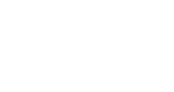 Le Wooden